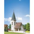 Faller 130240 Dorfkirche