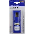 Faller 170492 EXPERT 25g