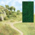 7110 Grasflocken, 20 g Thumbnail 1