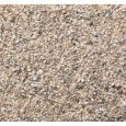 Noch 09372 Gleisschotter braun 250 g