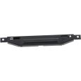 Tillig 83534 Hand-Weichenantrieb links