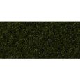 Noch 08320 Streugras "Moorboden", 20 g