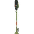 Viessmann 4011 Licht-Blocksignal Hp0 Hp1