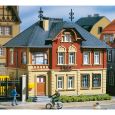 Auhagen 12240 Post