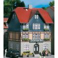 Auhagen 12271 Gasthaus Thüringer Hof