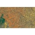 75116 Sommerwiesen-Matte 50 x 35 cm Thumbnail 1