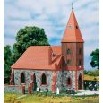 Auhagen 11405 Kirche