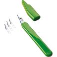 Faller 170687 Bastelmesser with 3 Ersatzklingen