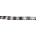 Tillig 83025 Flex-Holzschwellenband 220 mm (1 Stück)