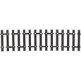 Tillig 83036 Flex-Stahlschwellenband 80 mm