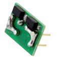 Piko 56129 Brückenstecker