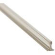 Tillig 82500 Schienenprofil 2,5 mm