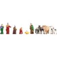 Noch 15922 Krippenfiguren