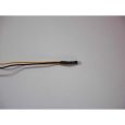Piko 56090 Ersatzglühlampe (2 Stück) 14 V / 40 mA