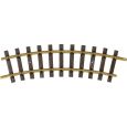 Piko 35211 Bogen G-R1