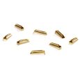 Piko 35290 G Metall-Schienenverbinder 20 Stck.