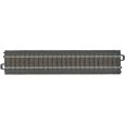 Märklin 24188 C-Gleis gerade, 188,3 mm (1 Stück)