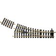 Piko 35223 Weiche G-WR R5