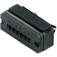 Piko 35265 Anbauschalter für G Elektro-Weichenantrieb
