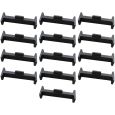 Piko 35285 Gleisverbindungs-Clip 14 Stck.