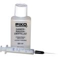 Piko 56162 Dampfdestillat, 50 ml