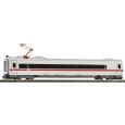 Piko 47690 ICE 3 Sitzwagen 1.Kl. DB AG mit Stromabn.