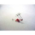 Piko 46150 Stromabnehmer