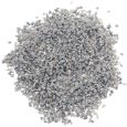 Tillig 86607 Schotter hell, 500 g