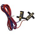 Piko 35270 Anschlussklemme with Kabel