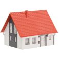 Faller 232321 Einfamilienhaus, grau