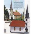 Busch 1430 Kirche Elend