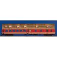 Roco 40360 Universal-Beleuchtungssatz