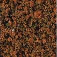 Heki 1567 Belaubungsflocken herbstlich, 200 ml