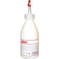 Heki 1830 Schotterkleber, 250 ml