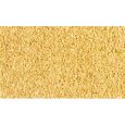 Heki 3154 Korkschotter hell, 25 g
