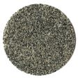 Heki 3170 Naturgleisschotter Granit, 500 g