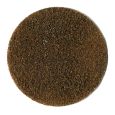 Heki 3173 Naturgleisschotter purpurfarben, 500 g