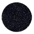 Heki 3335 Steinschotter Kohle, 250 g