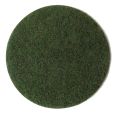 3362 Grasfaser Moorboden, 100 g Thumbnail 1