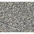 Noch 09174 Gleisschotter grau 250 g