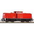 Piko 37560 diesel locomotive BR 204, DB AG, Ep. V