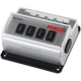 Piko 35260 G Stellpult