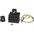 Piko 35266 G Weichenlaterne, beleuchtet
