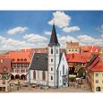 Faller 130490 Kleinstadtkirche, Ep.I