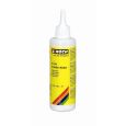 Noch 61134 Schotter-Kleber, 130 g