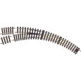 Piko 35224 G Bogenweiche G BWL R3