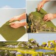 7392 Pflanzen-Vlies Thumbnail 1