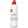 Busch 7599 Modellbau-Kleber, 250 g