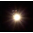 Faller 180653 LEDs, warm weiß (5 Stück)