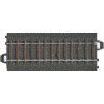 Märklin 24094 C-Gleis gerade, 94,2 mm (1 Stück)